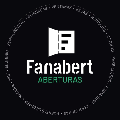 fanabertcatalogo.pages.dev favicon